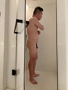 866532 online show from 11-06-25, 12:31