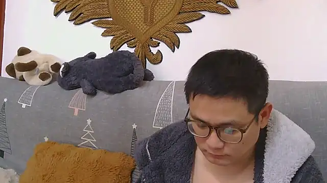 866532 online show from 03-26-26, 08:12