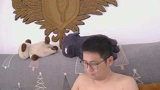 866532 online show from 02-23-26, 03:41