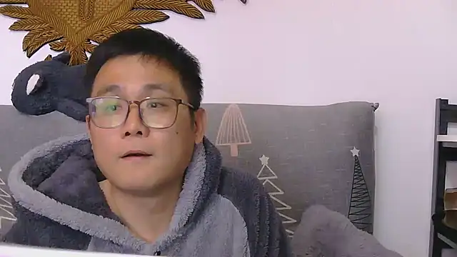 866532 online show from 12-03-25, 12:37