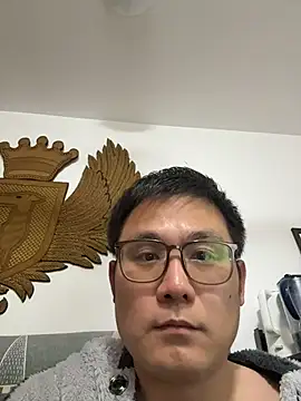 866532 online show from 03-04-26, 11:40