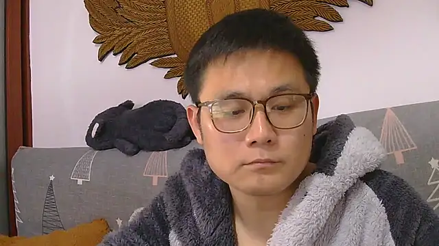 866532 online show from 02-28-26, 08:14