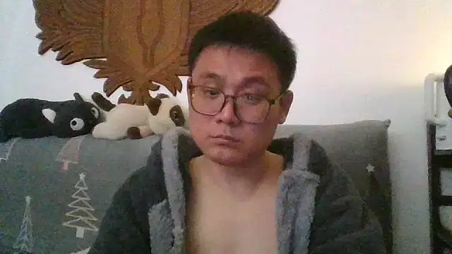 866532 online show from 02-15-26, 04:28