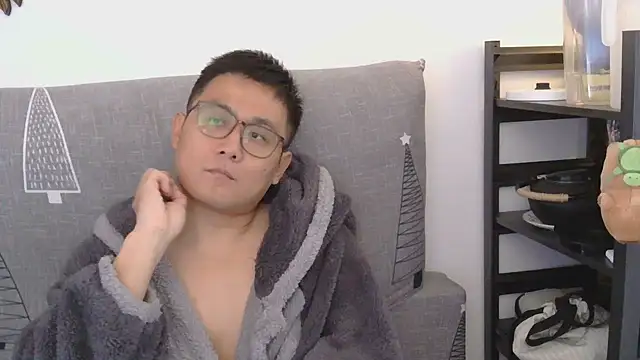 866532 online show from 11-09-25, 04:05