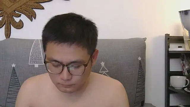 866532 online show from 11-20-25, 03:45