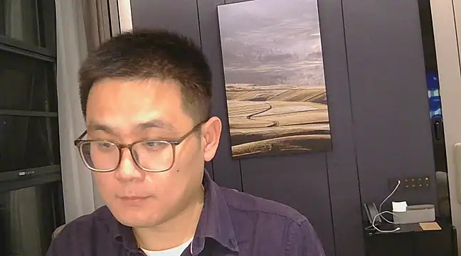 866532 online show from 03-19-25, 01:29