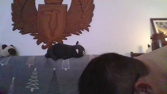 866532 online show from 12-19-25, 04:20