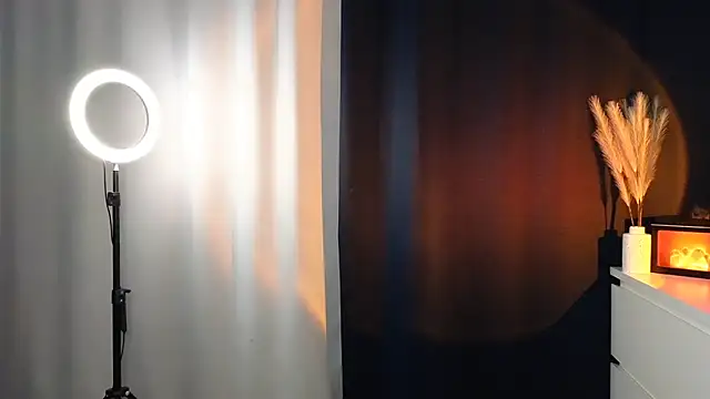 Charlo tata online show from 03-07-26, 10:37