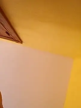 Nickj630 online show from 10-19-25, 02:09