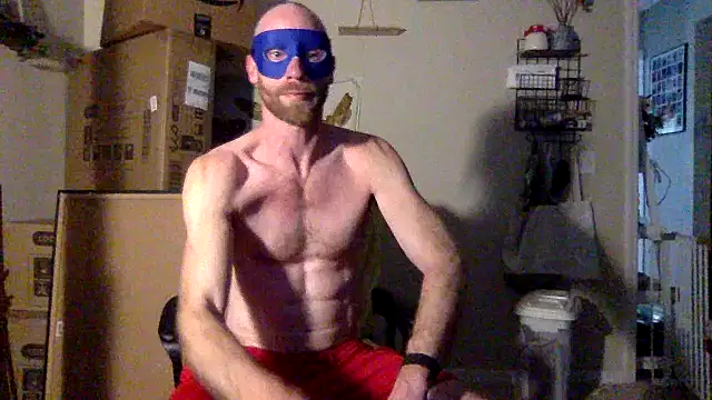 Snapshot of Twowellshapedheads chatting on 12-13-24, 10:02 Twowellshapedheads online show from 12-13-24, 10:02