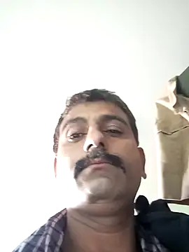 Smarterboytravel online show from 12-13-24, 09:13