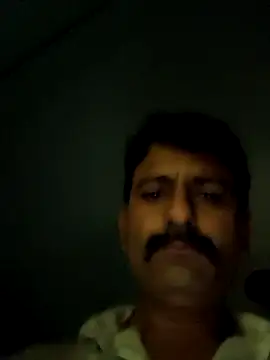 Smarterboytravel online show from 11-18-25, 12:41