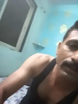 Smarterboytravel online show from 10-29-25, 10:52