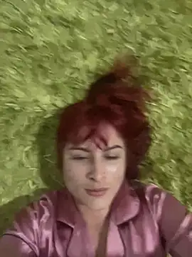 Liah ferrer online show from 02-13-26, 02:00