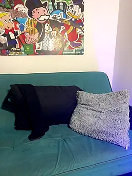 Snapshot of Liah_ferrer chatting on 11-11-25, 12:49 Liah ferrer online show from 11-11-25, 12:49