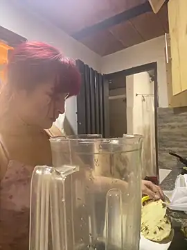 Liah ferrer online show from 02-28-26, 04:06