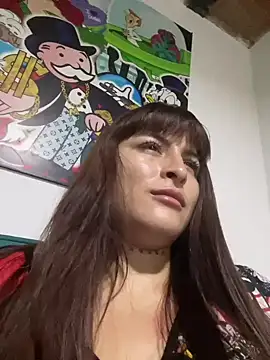 Snapshot of Liah_ferrer chatting on 07-06-26, 05:25 Liah ferrer online show from 07-06-26, 05:25