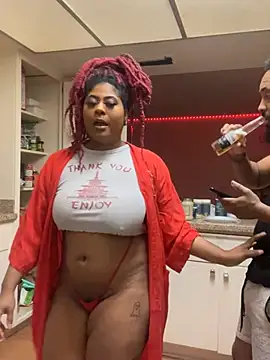 Asthetixx online show from 12-14-24, 05:07