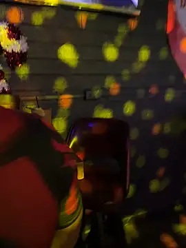 Asthetixx online show from 12-16-24, 11:28