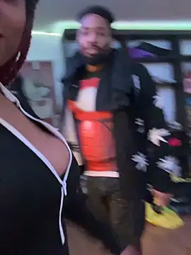 Asthetixx online show from 12-17-24, 07:18