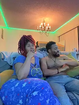 Asthetixx online show from 12-13-24, 12:06