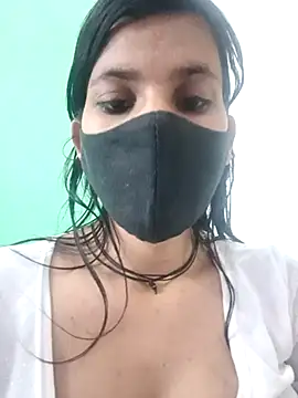 Snapshot of Aafreen_36 chatting on 03-03-25, 09:13 Aafreen 36 online show from 03-03-25, 09:13