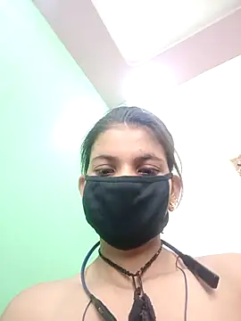 Snapshot of Aafreen_36 chatting on 05-02-26, 02:28 Aafreen 36 online show from 05-02-26, 02:28
