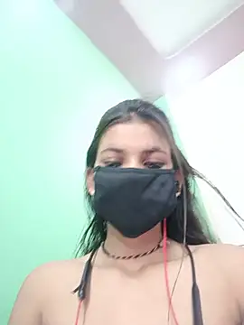 Snapshot of Aafreen_36 chatting on 05-15-26, 02:31 Aafreen 36 online show from 05-15-26, 02:31