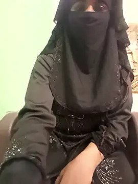 Snapshot of Aafreen_36 chatting on 03-02-26, 05:08 Aafreen 36 online show from 03-02-26, 05:08