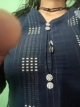 Aafreen 36 online show from 03-15-26, 02:35