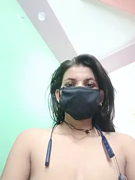 Snapshot of Aafreen_36 chatting on 06-08-26, 02:23 Aafreen 36 online show from 06-08-26, 02:23