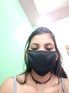 Aafreen 36 online show from 04-04-26, 02:18