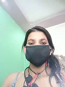 Snapshot of Aafreen_36 chatting on 05-30-26, 02:34 Aafreen 36 online show from 05-30-26, 02:34