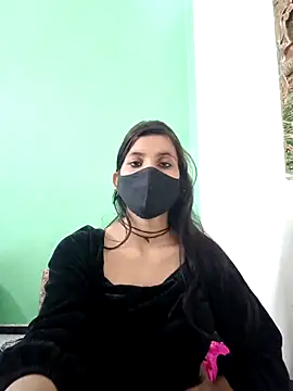 Snapshot of Aafreen_36 chatting on 02-14-25, 05:51 Aafreen 36 online show from 02-14-25, 05:51