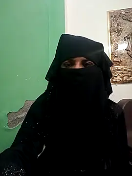 Snapshot of Aafreen_36 chatting on 03-02-26, 07:37 Aafreen 36 online show from 03-02-26, 07:37