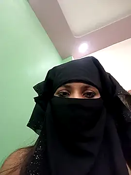 Snapshot of Aafreen_36 chatting on 05-04-26, 02:37 Aafreen 36 online show from 05-04-26, 02:37