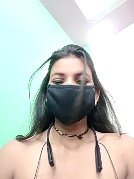 Snapshot of Aafreen_36 chatting on 05-06-26, 02:37 Aafreen 36 online show from 05-06-26, 02:37
