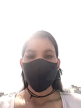 Snapshot of Aafreen_36 chatting on 02-23-25, 06:07 Aafreen 36 online show from 02-23-25, 06:07