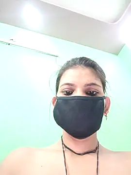 Aafreen 36 online show from 03-07-26, 02:29