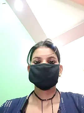 Snapshot of Aafreen_36 chatting on 05-11-26, 02:35 Aafreen 36 online show from 05-11-26, 02:35