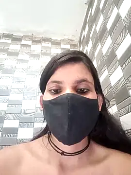 Snapshot of Aafreen_36 chatting on 02-20-25, 06:06 Aafreen 36 online show from 02-20-25, 06:06