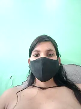 Snapshot of Aafreen_36 chatting on 03-04-25, 06:04 Aafreen 36 online show from 03-04-25, 06:04