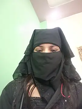 Snapshot of Aafreen_36 chatting on 05-16-26, 10:36 Aafreen 36 online show from 05-16-26, 10:36