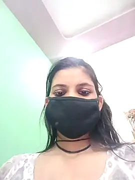 Snapshot of Aafreen_36 chatting on 03-01-26, 02:33 Aafreen 36 online show from 03-01-26, 02:33