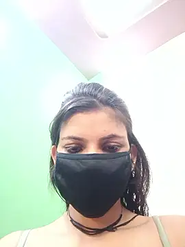 Snapshot of Aafreen_36 chatting on 02-27-26, 02:12 Aafreen 36 online show from 02-27-26, 02:12