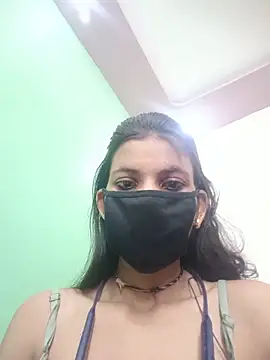 Snapshot of Aafreen_36 chatting on 06-04-26, 02:38 Aafreen 36 online show from 06-04-26, 02:38