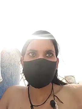 Snapshot of Aafreen_36 chatting on 02-26-25, 06:08 Aafreen 36 online show from 02-26-25, 06:08