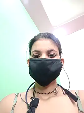 Snapshot of Aafreen_36 chatting on 04-19-26, 02:34 Aafreen 36 online show from 04-19-26, 02:34
