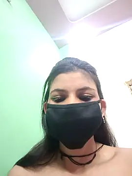 Aafreen 36 online show from 03-09-26, 02:26