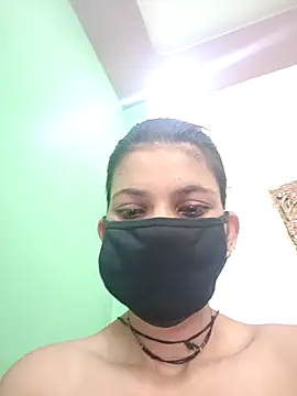 Aafreen 36 online show from 04-03-26, 02:40